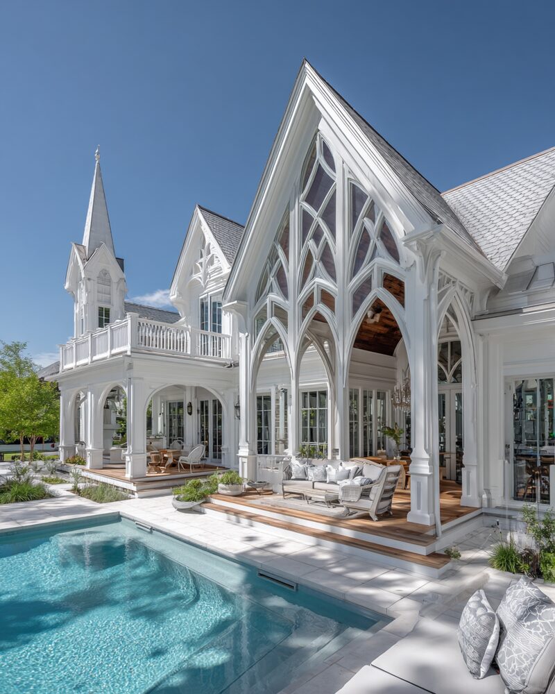 alpharetta-ga-real-estate-navigating-the-market-with-confidence