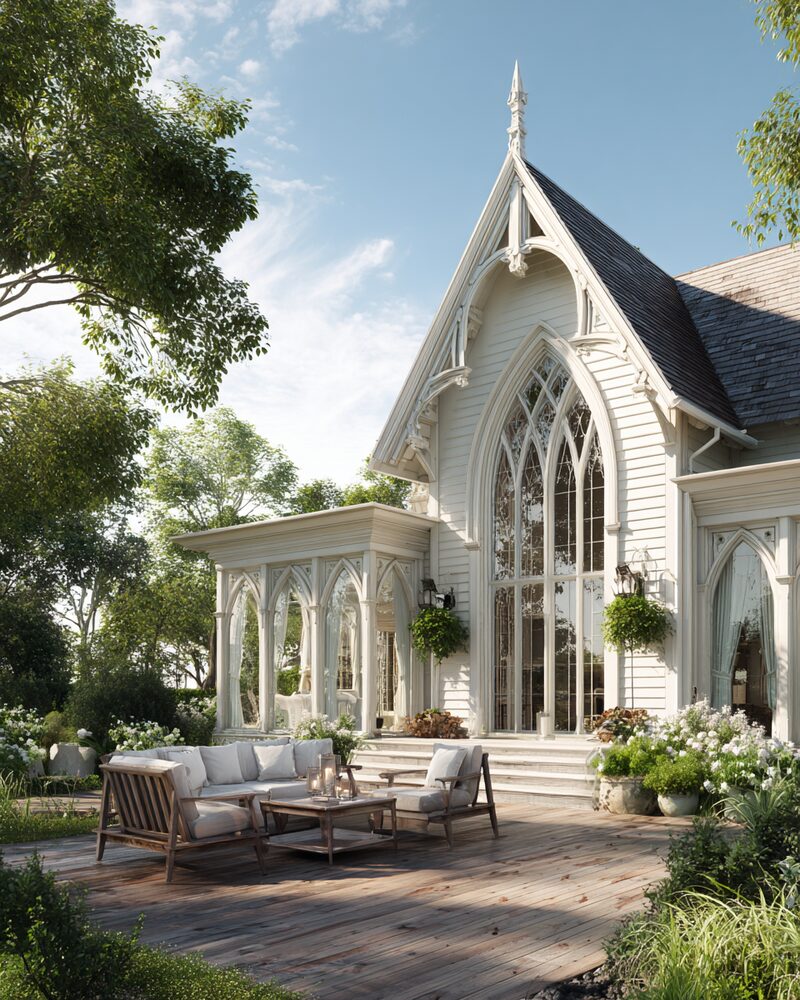 braselton-real-estate-navigating-the-future-market-trends