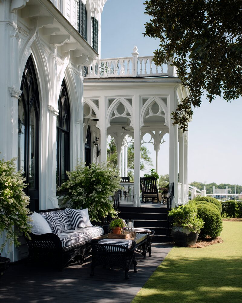 discovering-the-charm-of-hoschton-a-real-estate-guide-for-buyers-and-sellers