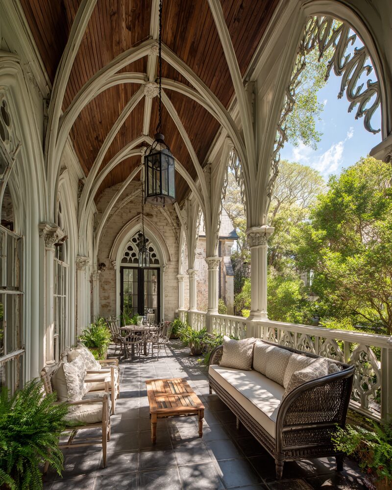 navigating-the-real-estate-waters-in-traditions-of-braselton-a-timeless-guide