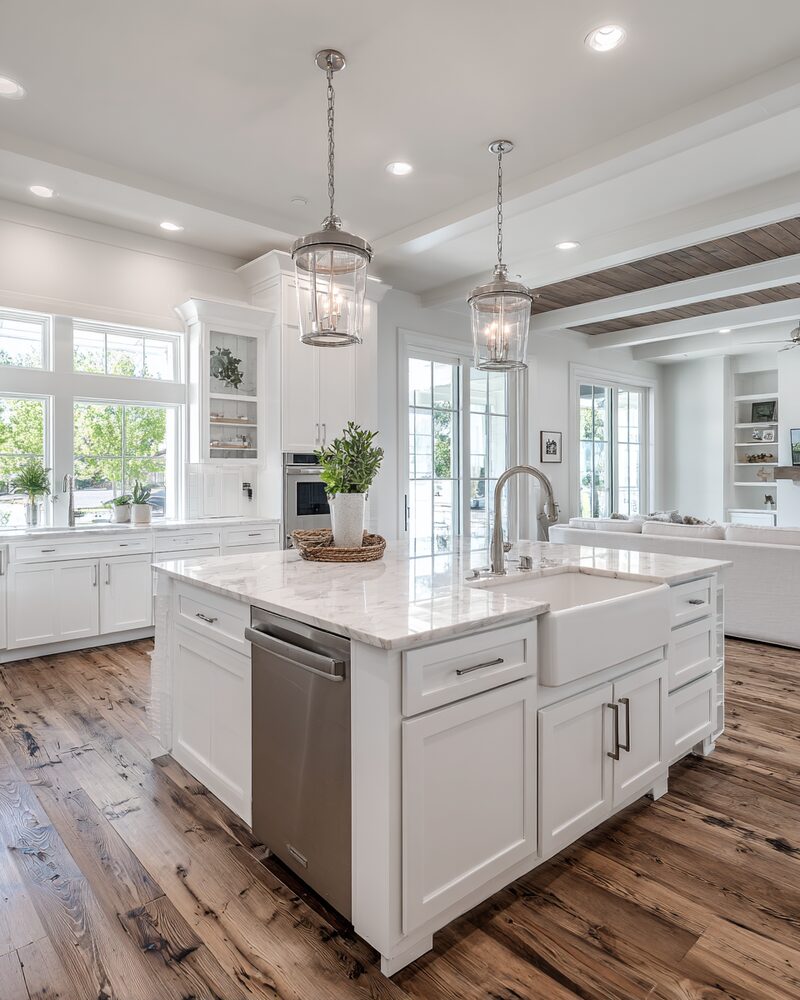 discovering-real-value-in-reunion-a-timeless-approach-to-buying-and-selling-real-estate