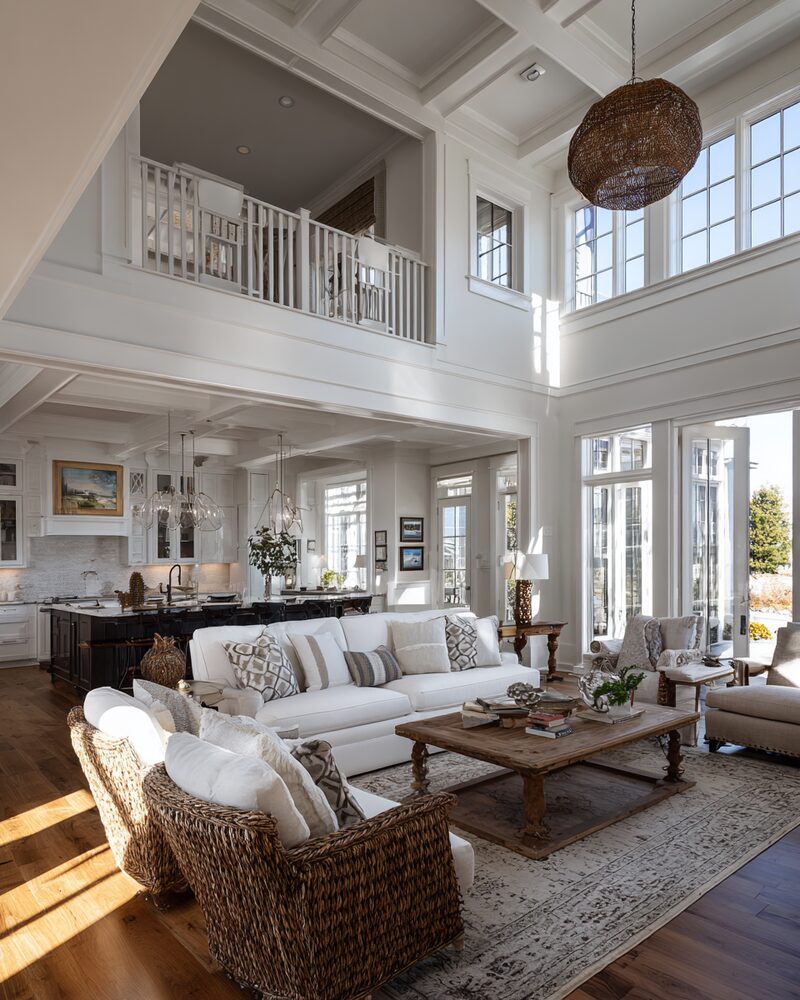 discover-the-timeless-appeal-of-real-estate-in-reunion