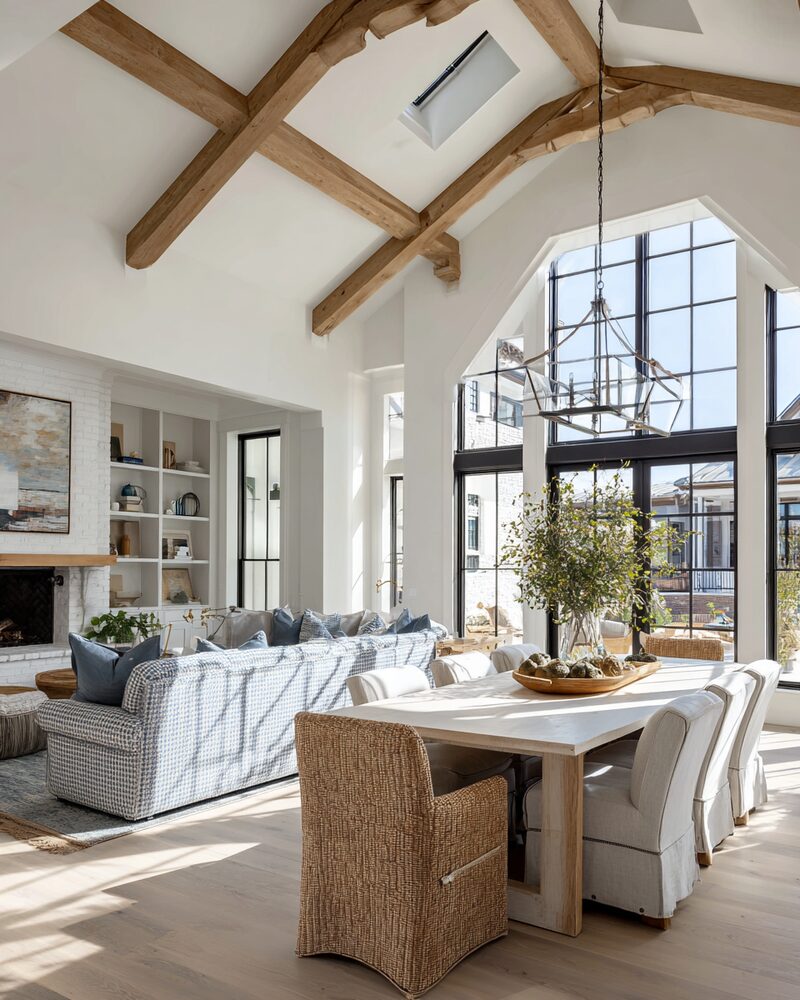 discover-the-real-estate-opportunities-at-reunion-a-timeless-investment