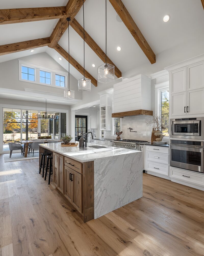 discovering-sterling-on-the-lake-timeless-insights-for-buyers-and-sellers