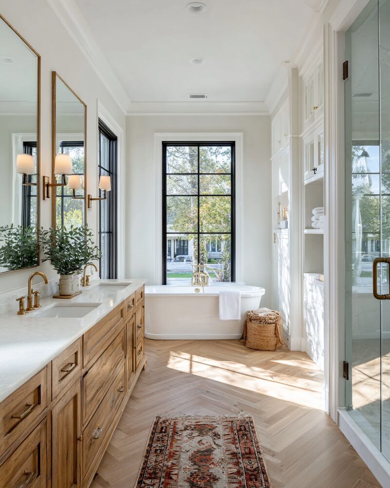 exploring-the-vibrant-real-estate-market-of-sterling-on-the-lake-a-timeless-investment