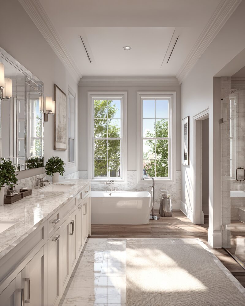 discover-sterling-on-the-lake-the-gem-of-flowery-branch-real-estate