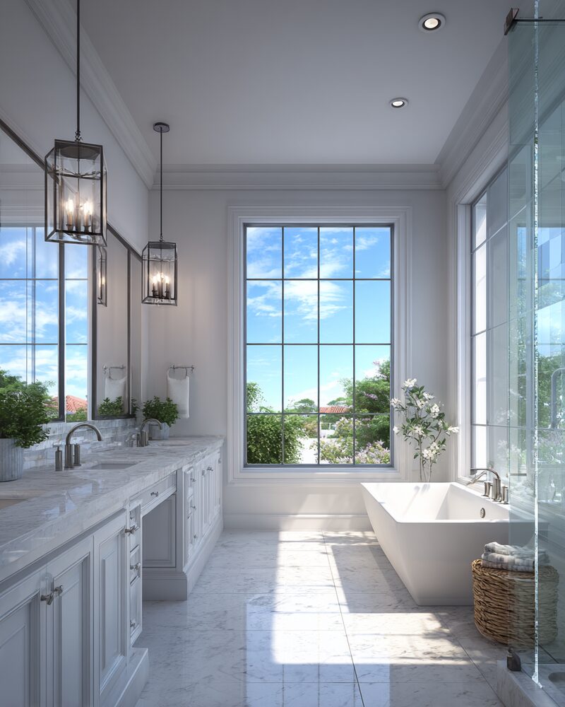 embracing-change-why-traditions-of-braselton-is-the-ideal-market-for-real-estate-enthusiasts