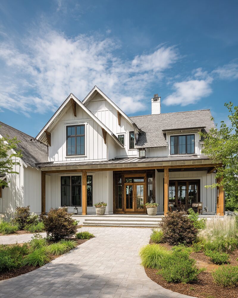 the-timeless-allure-of-commerce-ga-real-estate-a-market-worth-exploring