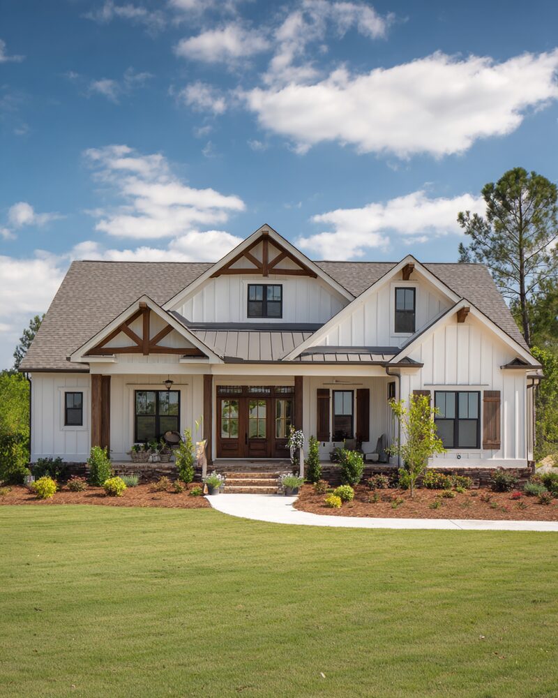 navigating-the-commerce-ga-real-estate-market-timeless-insights-for-buyers-and-sellers