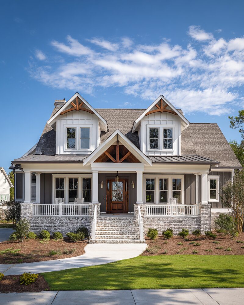 navigating-the-dynamic-real-estate-landscape-in-banks-county