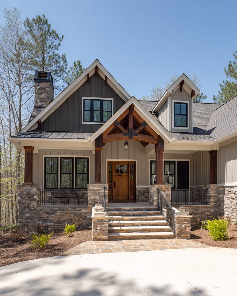 discovering-the-hidden-gems-of-banks-county-real-estate-in-todays-market