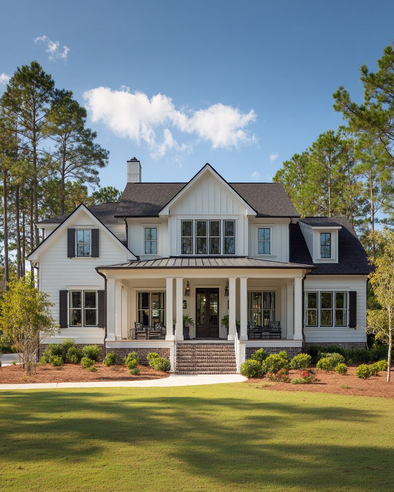 thriving-in-the-banks-county-real-estate-landscape-opportunities-for-buyers-and-sellers