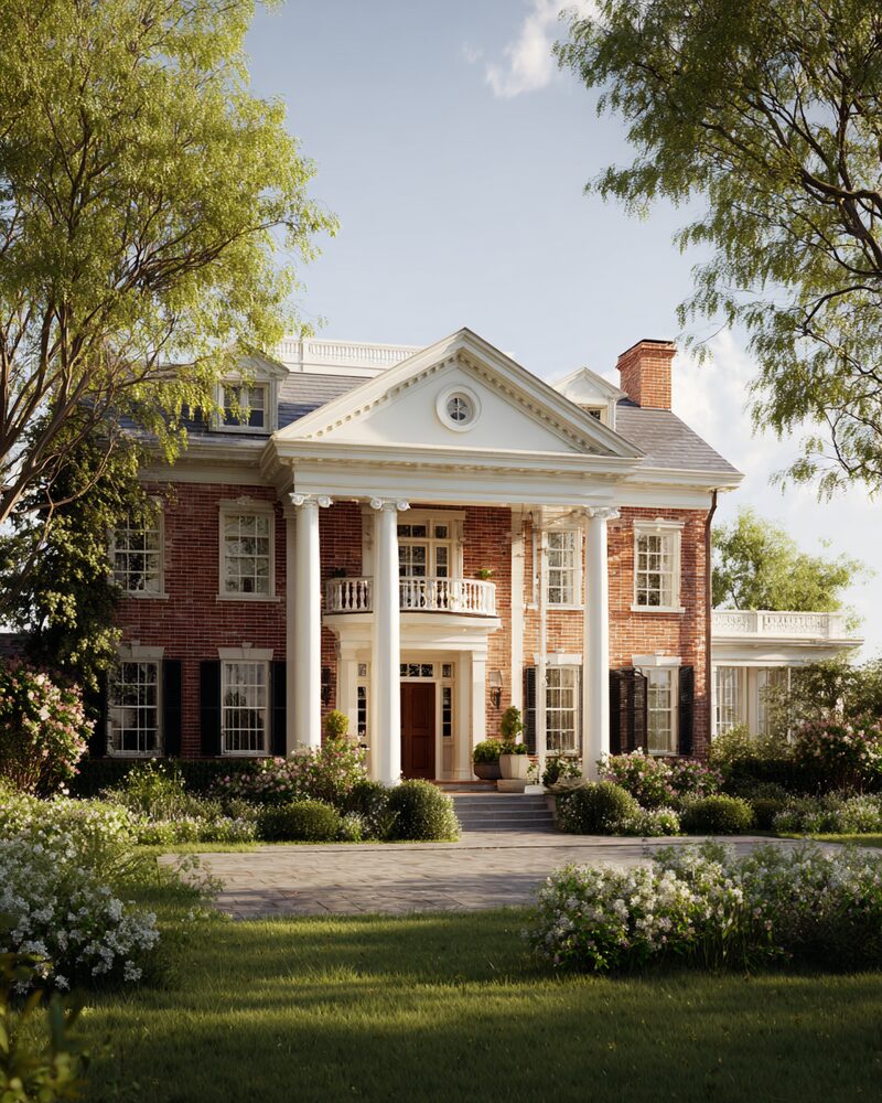 discover-real-estate-opportunities-in-northeast-atlanta-a-comprehensive-guide