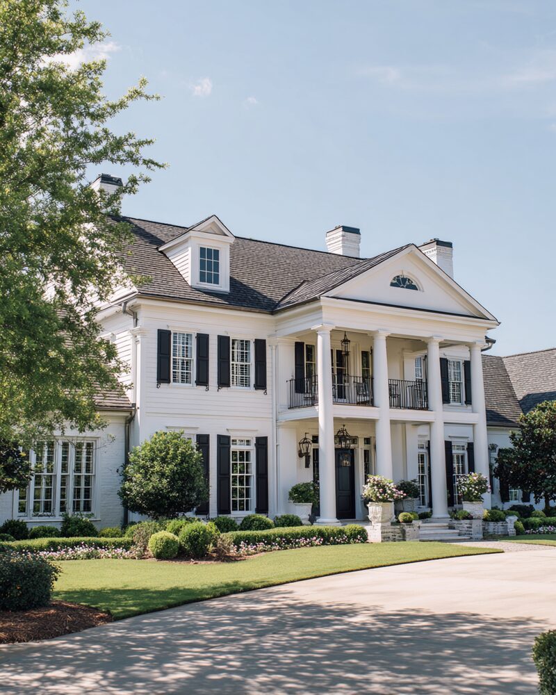 unveiling-the-hidden-gems-navigating-the-real-estate-market-in-northeast-atlanta