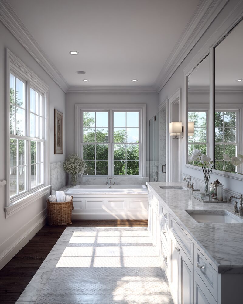 the-secret-to-successful-real-estate-transactions-in-northeast-atlanta