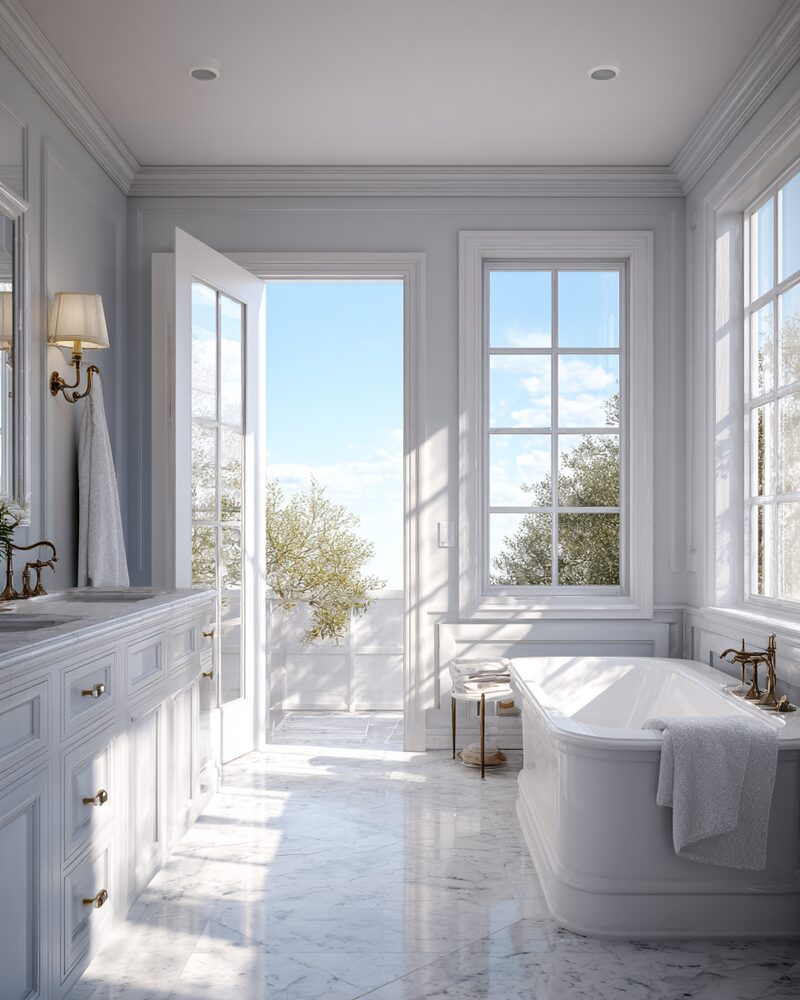 thriving-in-northeast-atlantas-real-estate-market-a-guide-to-opportunities-and-success