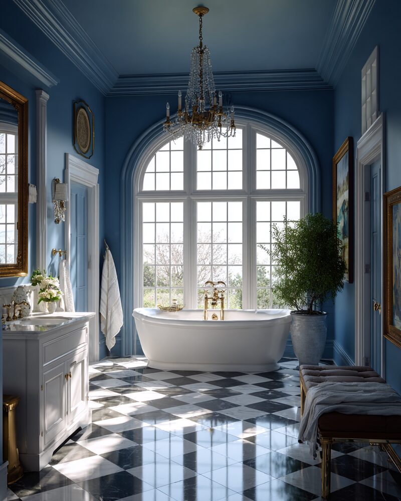 the-timeless-appeal-of-northeast-atlanta-why-its-the-perfect-place-to-buy-or-sell-your-home