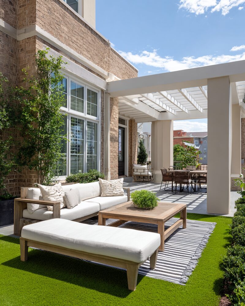 exploring-real-estate-success-buying-and-selling-in-flowery-branch-ga