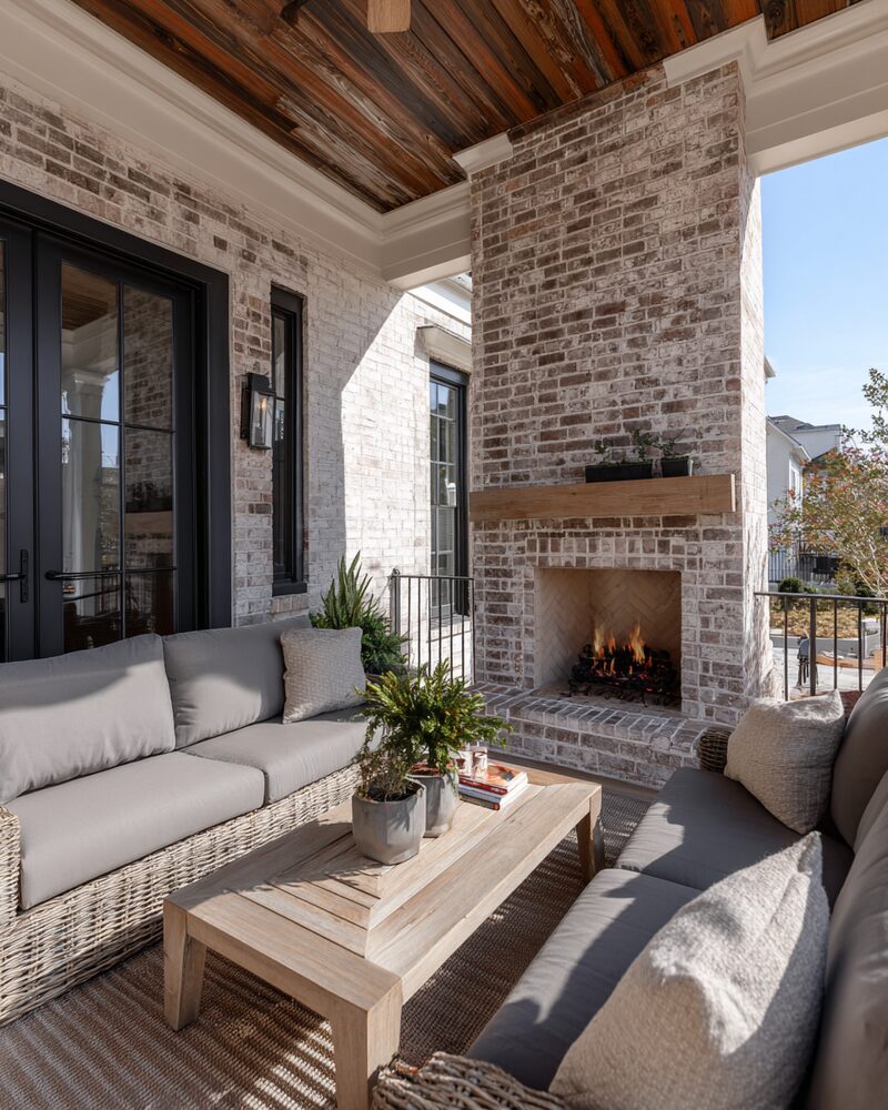 embracing-cherokee-bluff-navigating-real-estate-opportunities-in-a-coveted-school-district