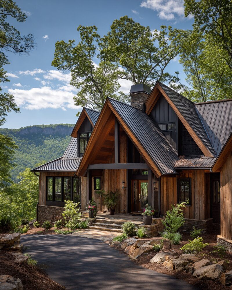 your-ultimate-guide-to-buying-and-selling-in-reunion-country-club