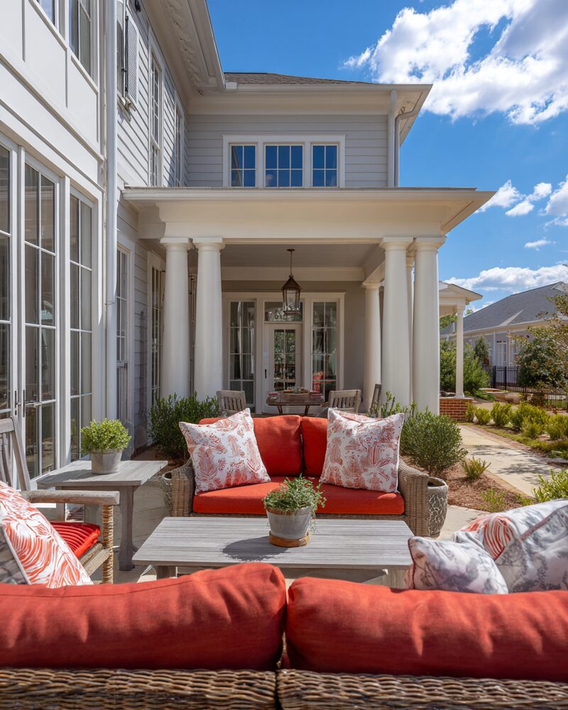 navigating-the-clearwater-plantation-real-estate-landscape-timeless-tips-for-buyers-and-sellers