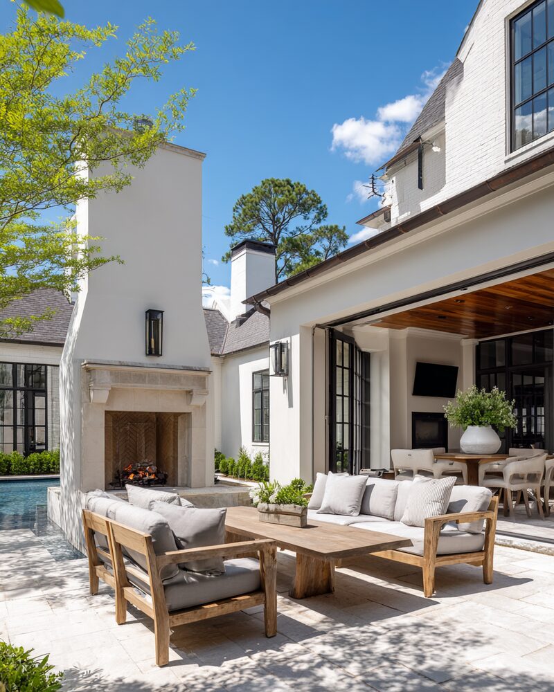 discover-the-timeless-appeal-of-del-webb-chateau-elan-a-haven-for-real-estate-opportunities