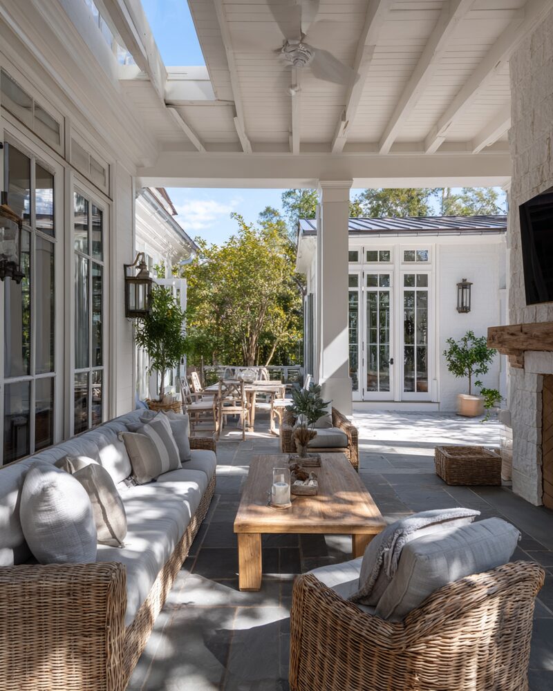 embracing-your-future-in-gwinnett-countys-real-estate-insights-for-buyers-and-sellers