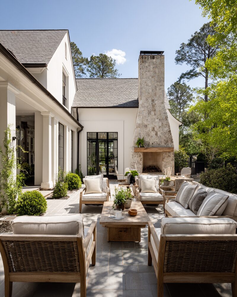 navigating-the-evergreen-real-estate-opportunities-in-braselton-ga