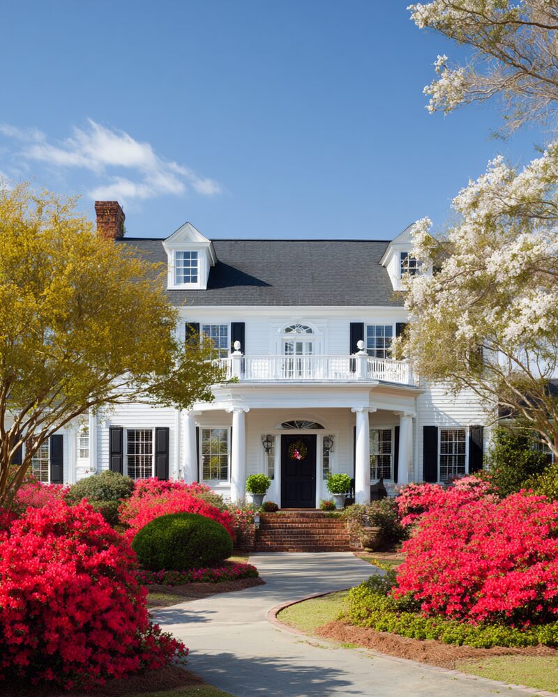 decoding-the-atlanta-real-estate-market-what-buyers-and-sellers-need-to-know
