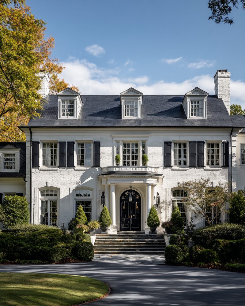 the-evergreen-real-estate-guide-buying-and-selling-in-hall-county-ga