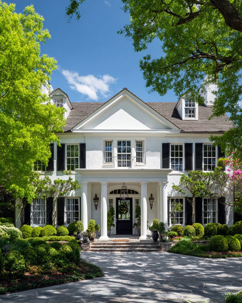 navigating-the-dynamic-real-estate-market-in-gwinnett-county-a-timeless-guide-for-buyers-and-sellers