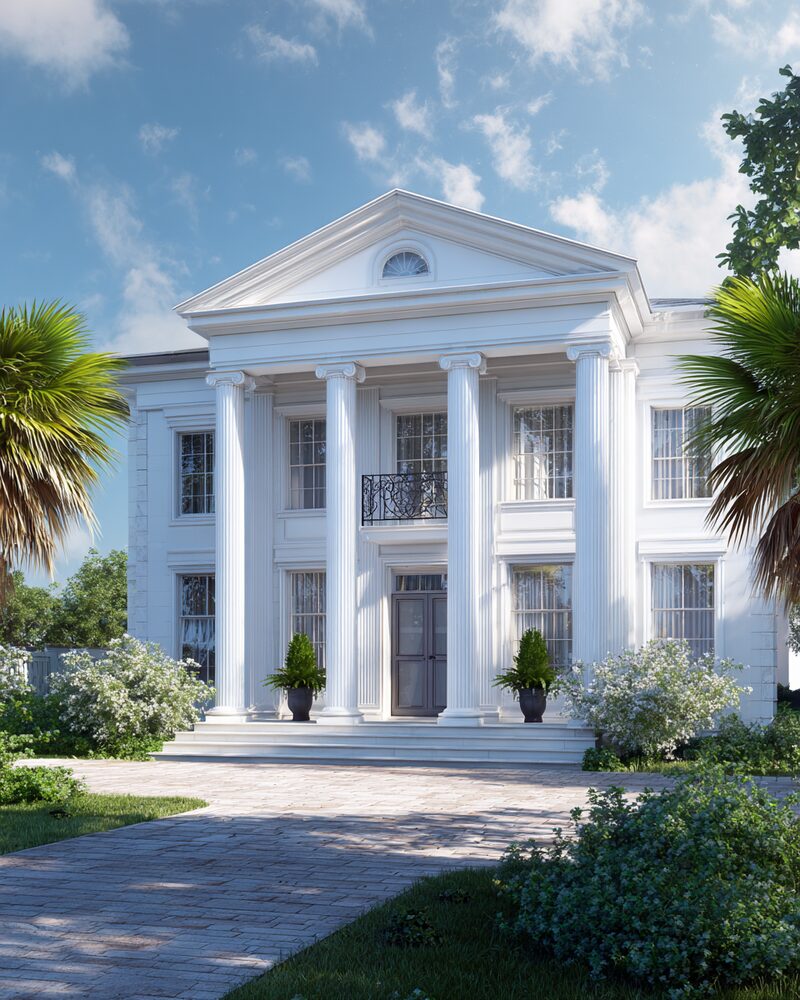 the-evergreen-guide-to-navigating-jefferson-gas-real-estate-market