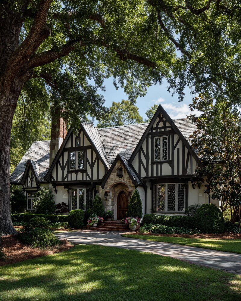 chateau-elan-navigating-the-real-estate-market-for-lasting-success