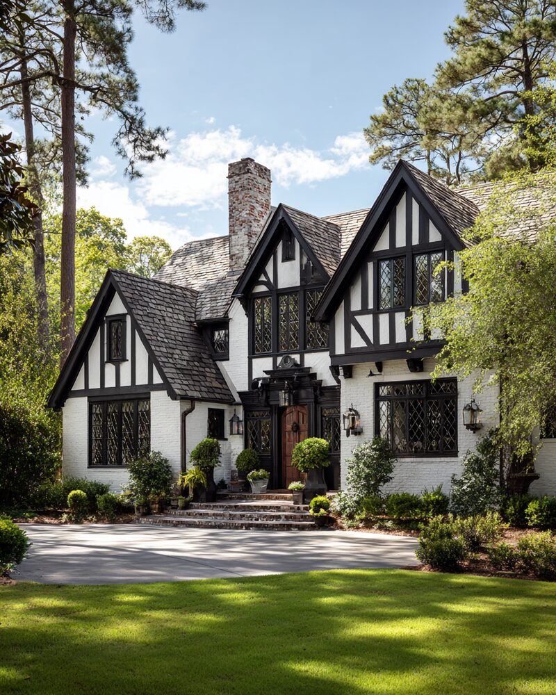 futureproof-your-real-estate-decisions-navigating-the-hoschton-ga-market