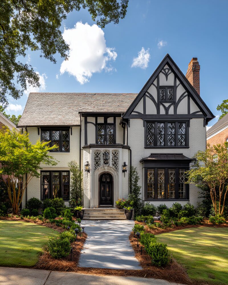 the-new-era-of-real-estate-in-traditions-of-braselton-opportunities-and-insights