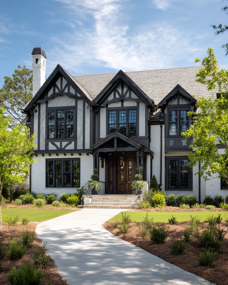 sterling-on-the-lake-navigating-the-real-estate-waves-for-modern-buyers-and-sellers