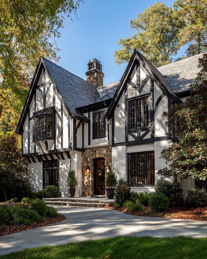 navigating-the-flourishing-real-estate-landscape-of-traditions-of-braselton