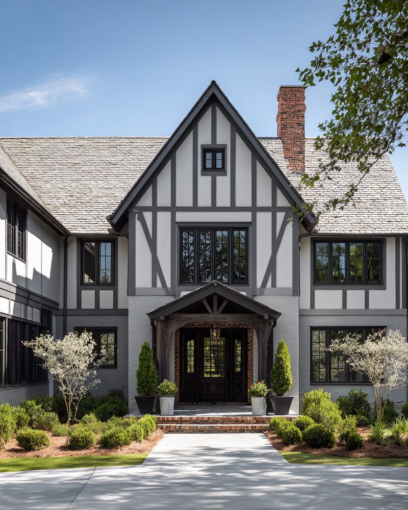 the-future-of-real-estate-in-atlanta-navigating-trends-and-opportunities