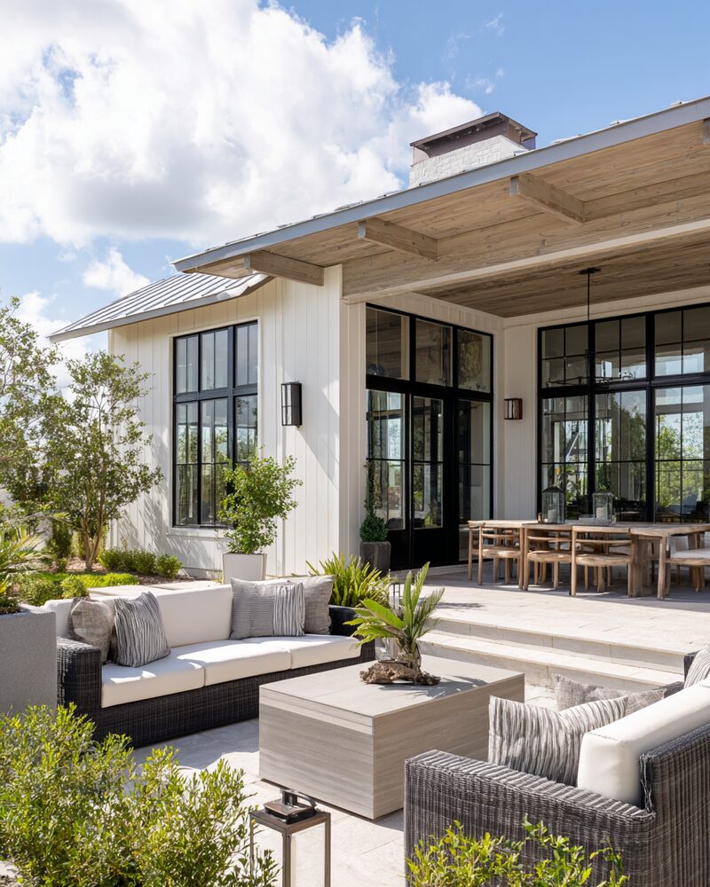 discover-your-dream-home-in-hall-county-a-guide-to-navigating-todays-real-estate-market