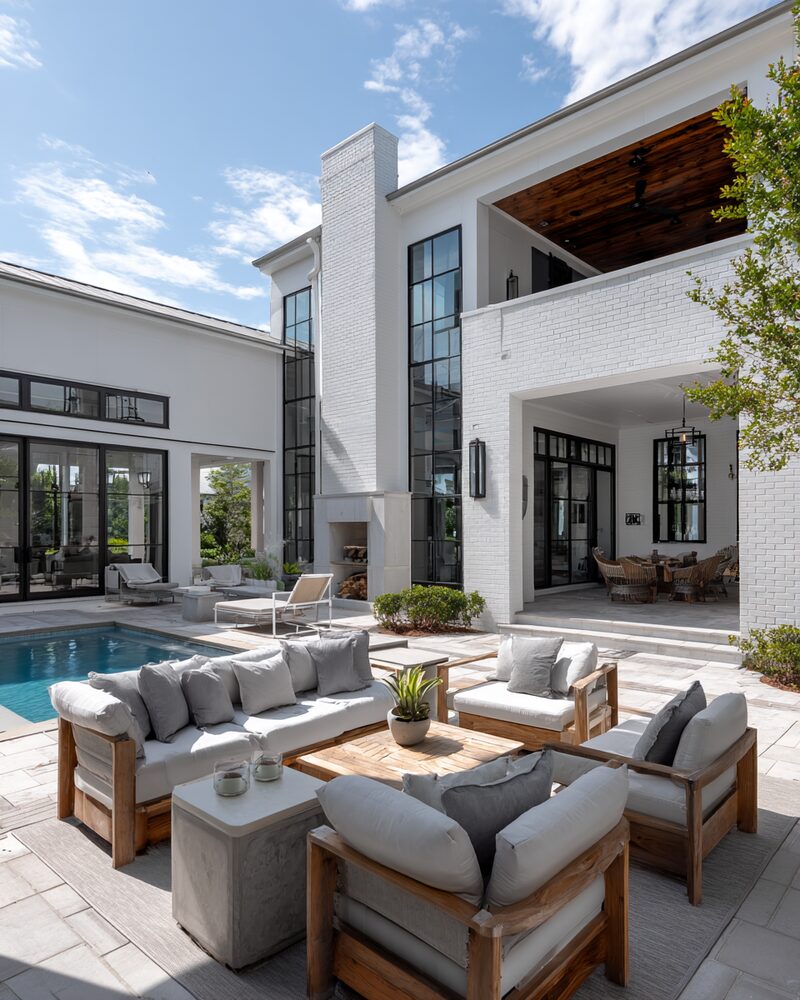 understanding-atlantas-dynamic-real-estate-market-insights-for-buyers-and-sellers