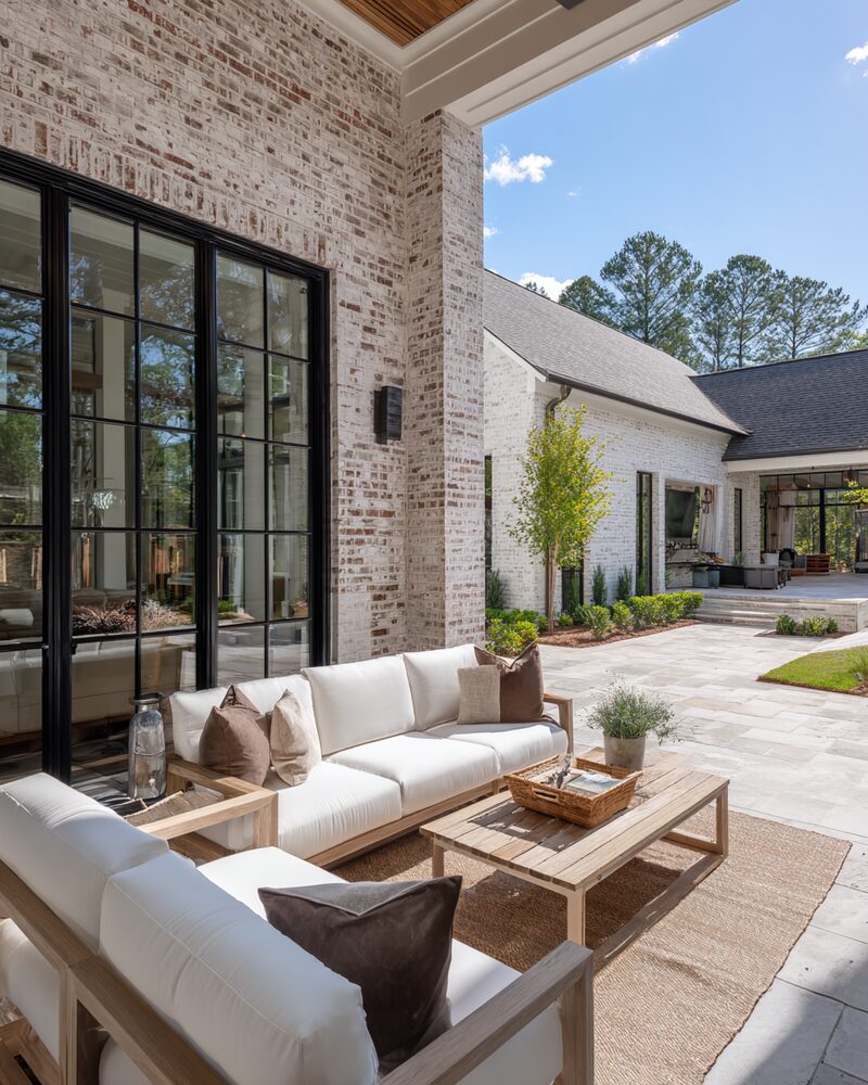 your-guide-to-navigating-the-real-estate-market-in-cumming-ga-timeless-tips-and-insights