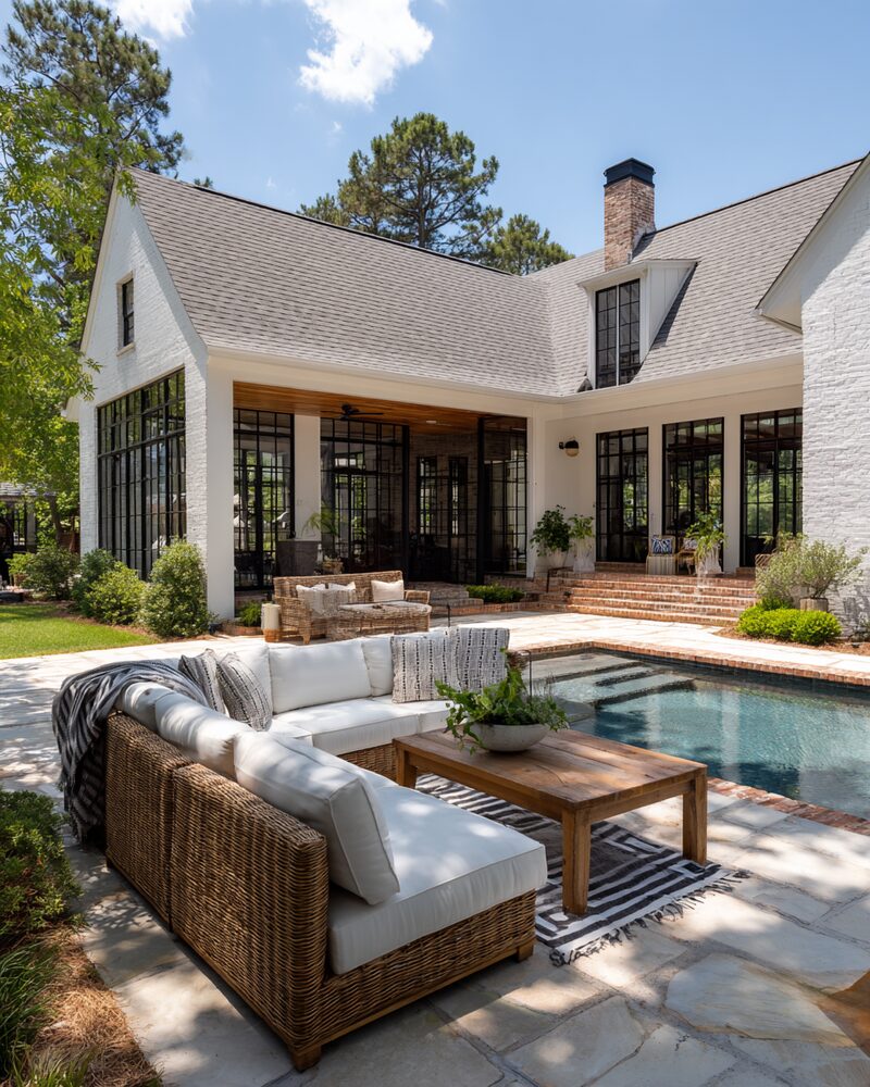 discovering-real-estate-opportunities-in-flowery-branch-a-timeless-guide-for-buyers-and-sellers