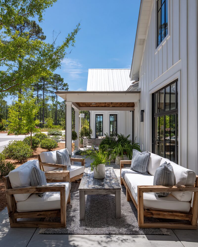 navigating-the-dynamic-real-estate-market-in-flowery-branch-ga