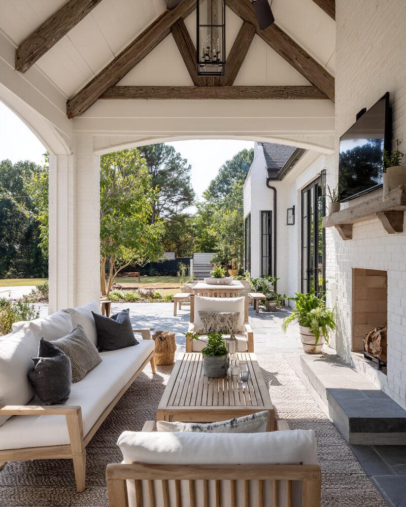 discover-the-potential-real-estate-opportunities-in-braselton-ga