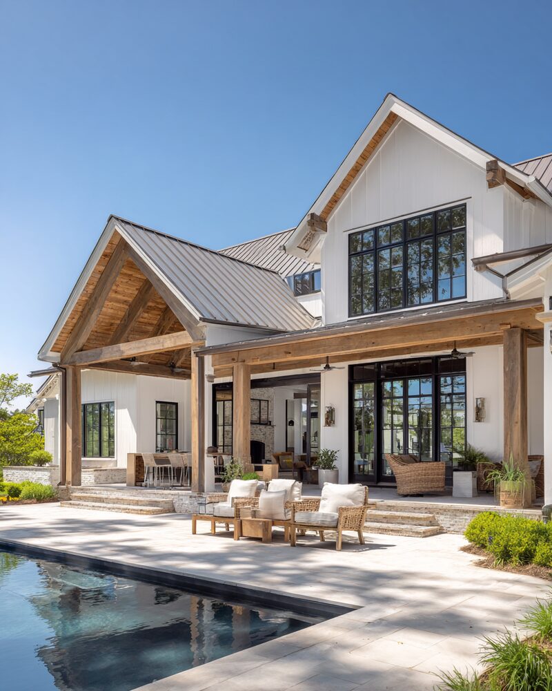 discover-the-timeless-appeal-of-reflections-of-braselton-your-guide-to-buying-or-selling-real-estate