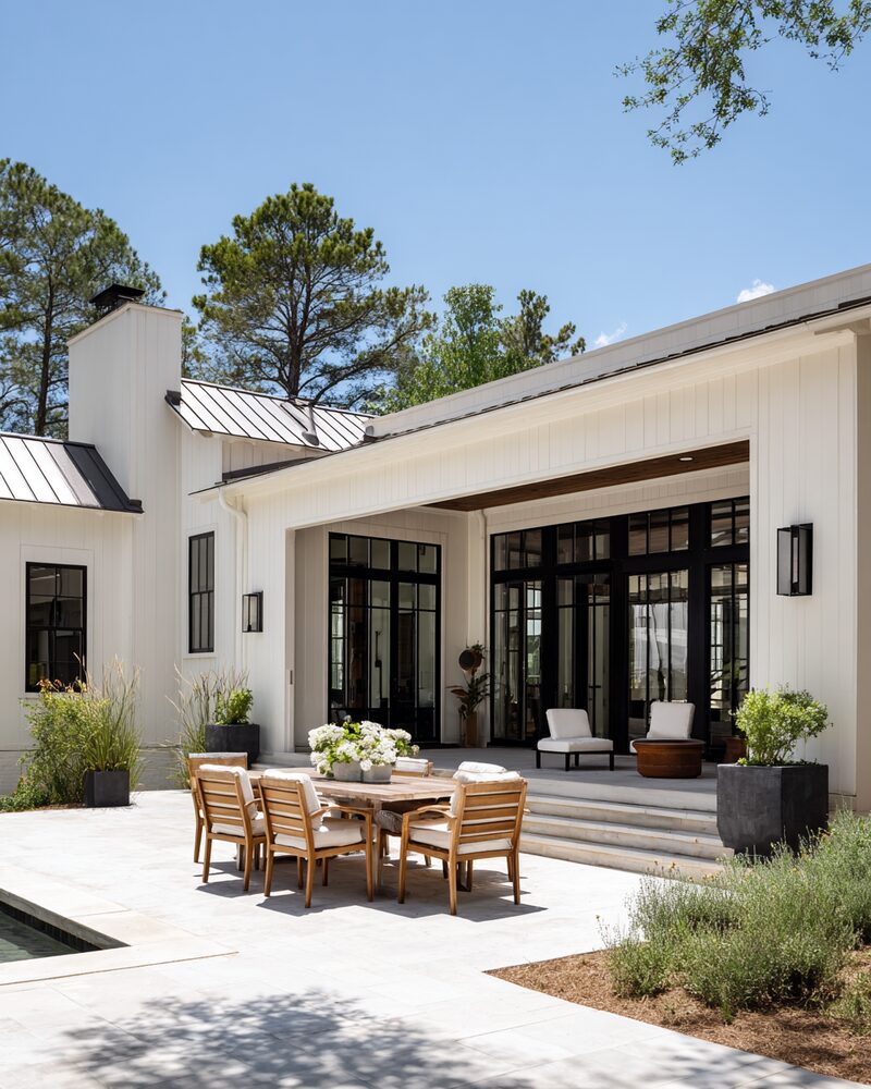 navigating-the-future-buying-and-selling-real-estate-in-reunion-hoschton-ga