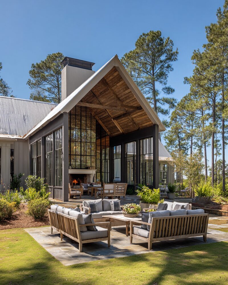 navigating-the-everevolving-real-estate-landscape-in-reunion-a-timeless-guide