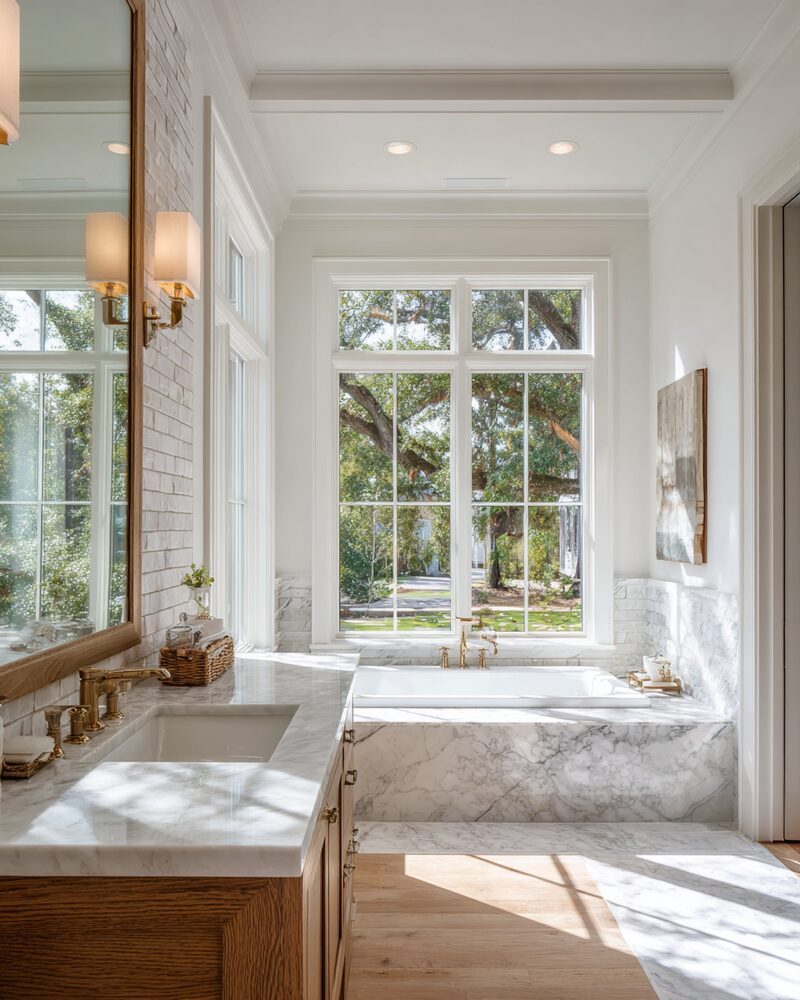 the-timeless-appeal-of-sterling-on-the-lake-opportunities-for-buyers-and-sellers