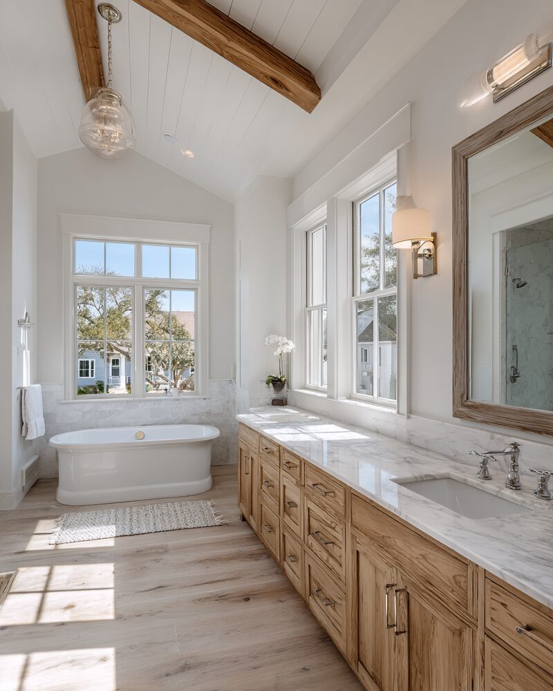 the-evergreen-appeal-of-sterling-on-the-lake-your-gateway-to-a-thriving-real-estate-market