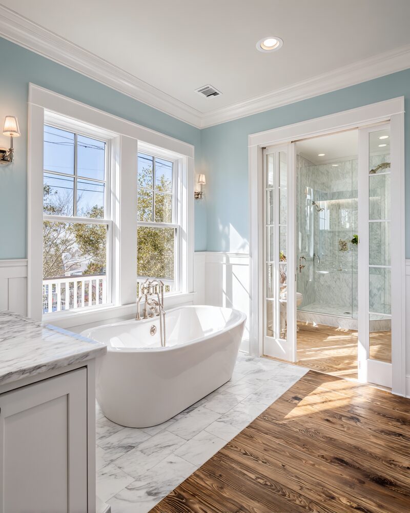 why-sterling-on-the-lake-is-the-perfect-real-estate-choice-for-today-and-tomorrow